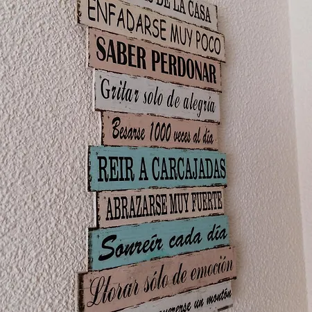 En La Entrada Del Barrio Antiguo Cordoba