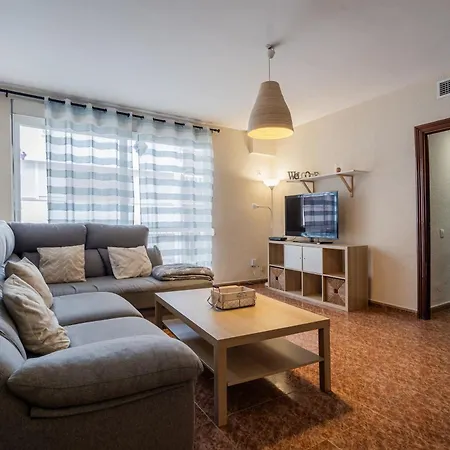 En La Entrada Del Barrio Antiguo * Κόρδοβα