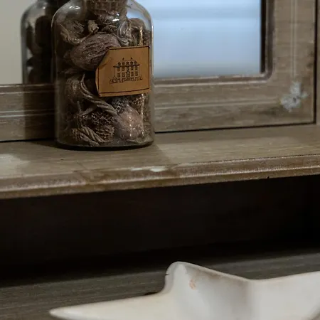 Daire En La Entrada Del Barrio Antiguo Cordoba