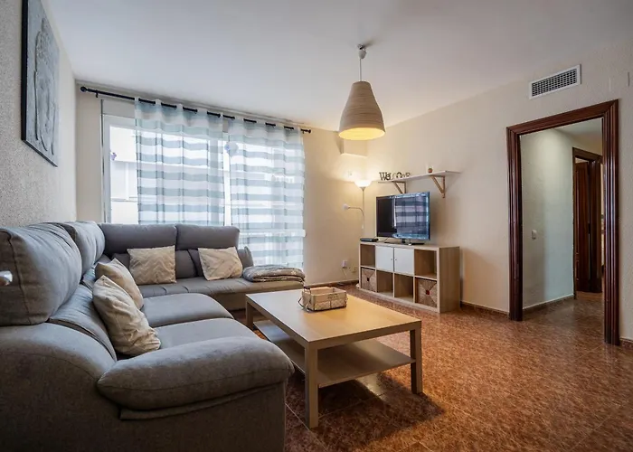 En La Entrada Del Barrio Antiguo * Κόρδοβα