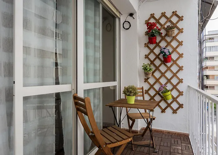 En La Entrada Del Barrio Antiguo Κόρδοβα