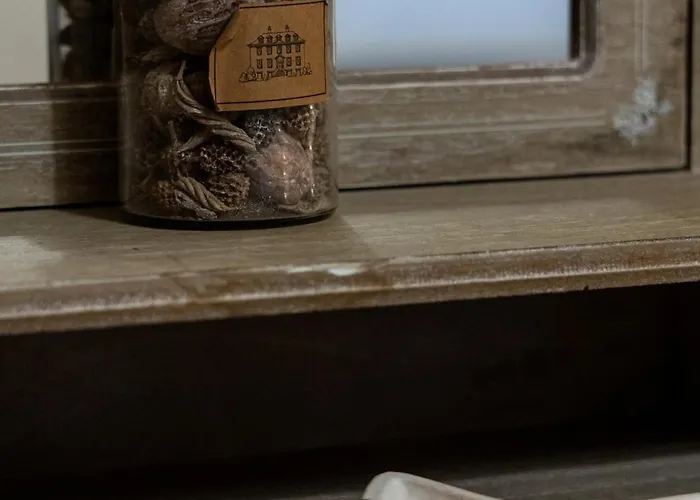 Appartamento En La Entrada Del Barrio Antiguo Cordova