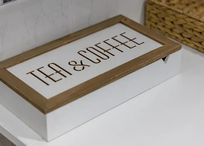 En La Entrada Del Barrio Antiguo Appartamento Cordova