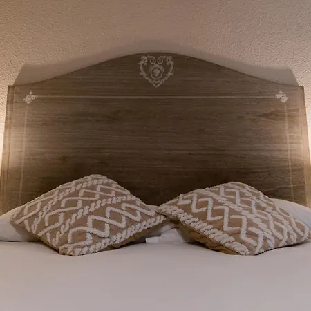 En La Entrada Del Barrio Antiguo Apartamento Córdoba