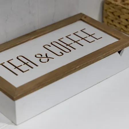 En La Entrada Del Barrio Antiguo Apartamento Córdoba