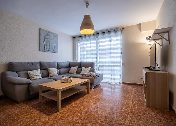 En La Entrada Del Barrio Antiguo 科爾多瓦