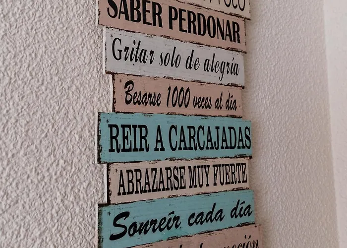 En La Entrada Del Barrio Antiguo 科爾多瓦